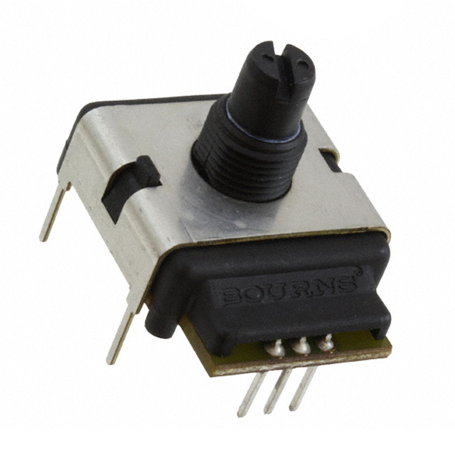 Bourns, Inc._ECW0J-B16-BE0024L