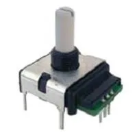 Bourns, Inc._ECW0J-B24-AE0024L