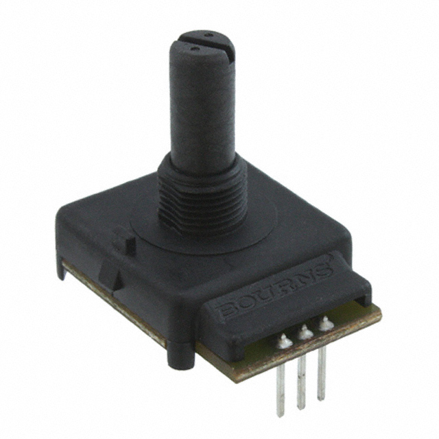 Bourns, Inc._ECW0J-B24-BC0006L