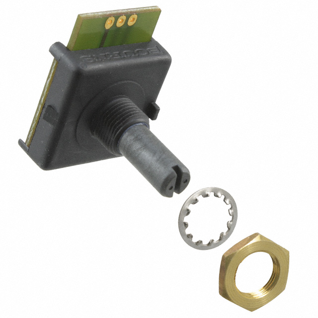 Bourns, Inc._ECW0J-B24-CC0006L