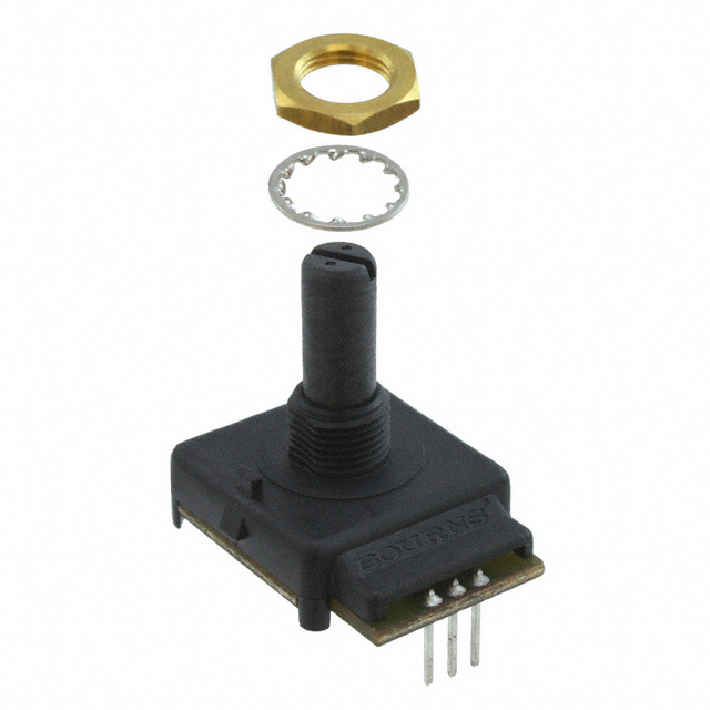 Bourns, Inc._ECW0J-B24-EC0006L