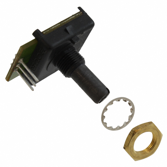 Bourns, Inc._ECW0J-B24-HC0006L