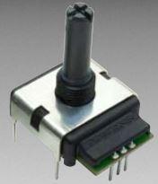 Bourns, Inc._ECW0J-C28-SE0/071L