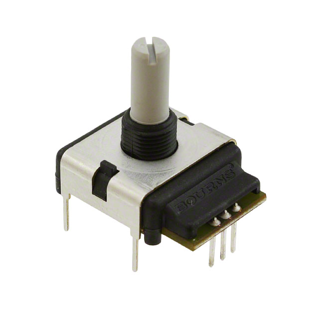 Bourns, Inc._ECW0J-R19-BE0024L