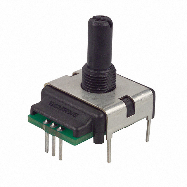 Bourns, Inc._ECW1D-B24-BC0024