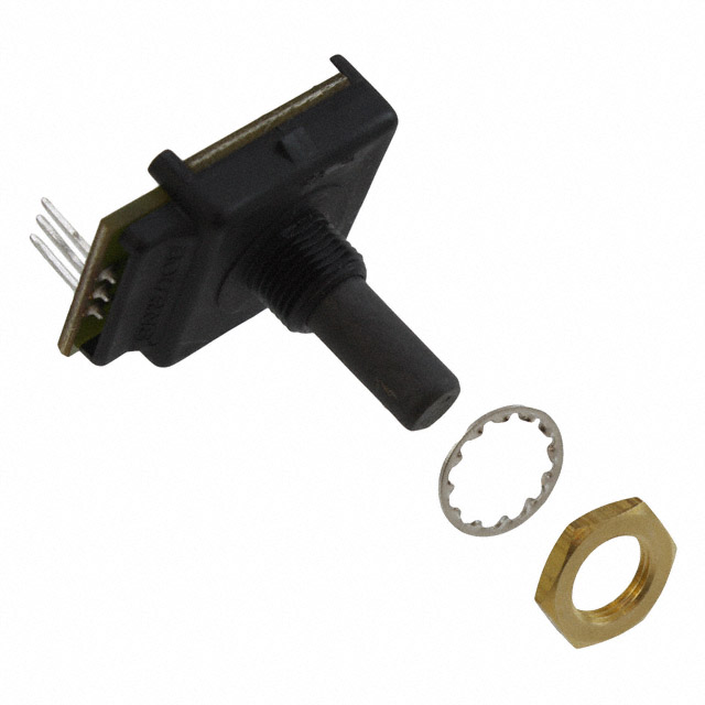 Bourns, Inc._ECW1D-C24-AC0024L