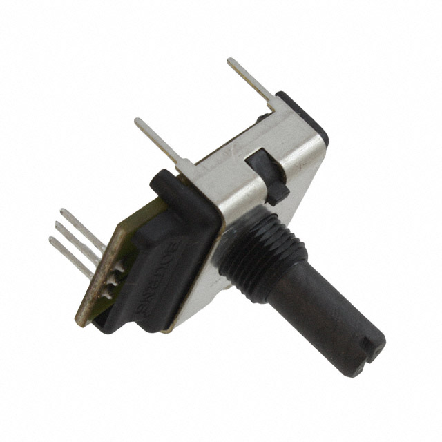 Bourns, Inc._ECW1D-C24-BC0024L