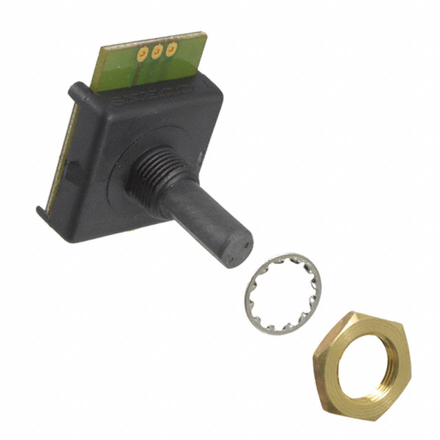 Bourns, Inc._ECW1D-C24-CC0024L