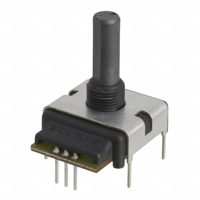 Bourns, Inc._ECW1D-C28-BC0024L