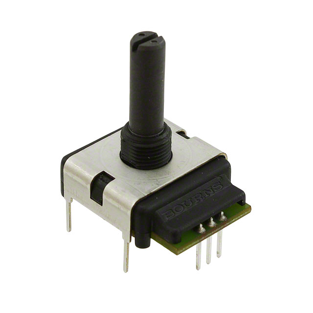 Bourns, Inc._ECW1D-R24-BC0024L