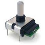 Bourns, Inc._ECW1J-B16-AC0024L