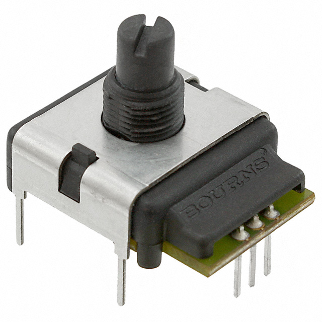 Bourns, Inc._ECW1J-B16-BC0024L