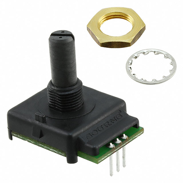 Bourns, Inc._ECW1J-B24-AC0024L