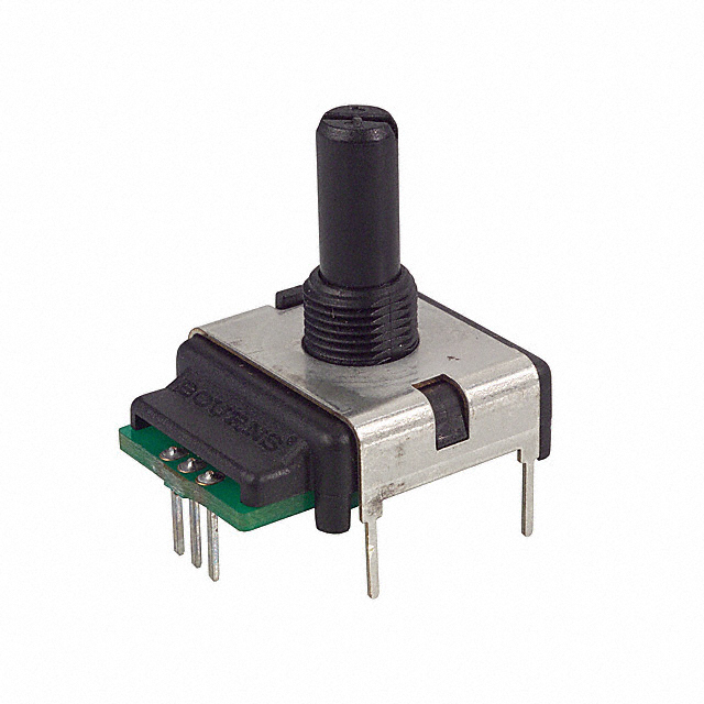 Bourns, Inc._ECW1J-B24-BB0012L