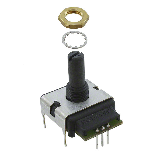 Bourns, Inc._ECW1J-B24-EC0024L