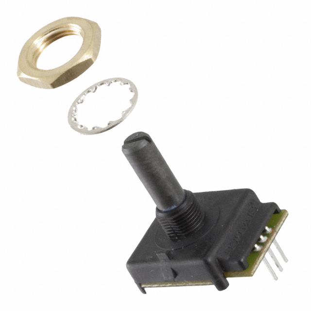 Bourns, Inc._ECW1J-B28-AC0024L