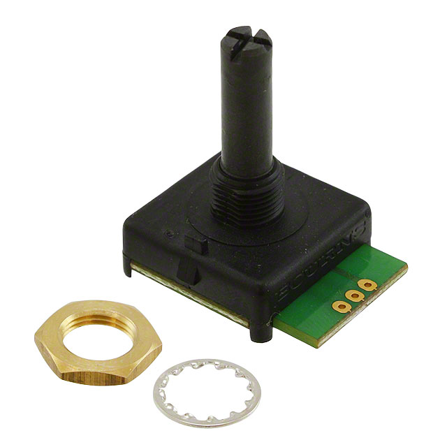 Bourns, Inc._ECW1J-C24-AB0012L