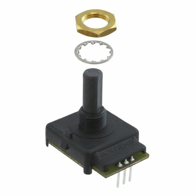 Bourns, Inc._ECW1J-C24-AC0024L