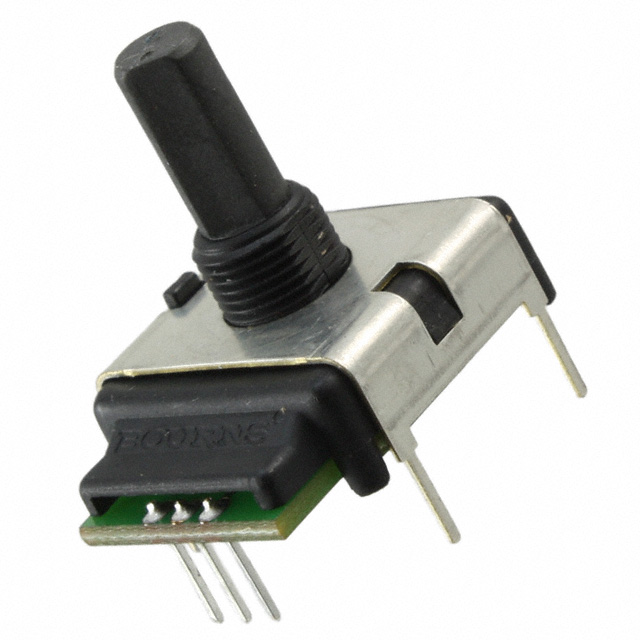 Bourns, Inc._ECW1J-C24-BC0024L