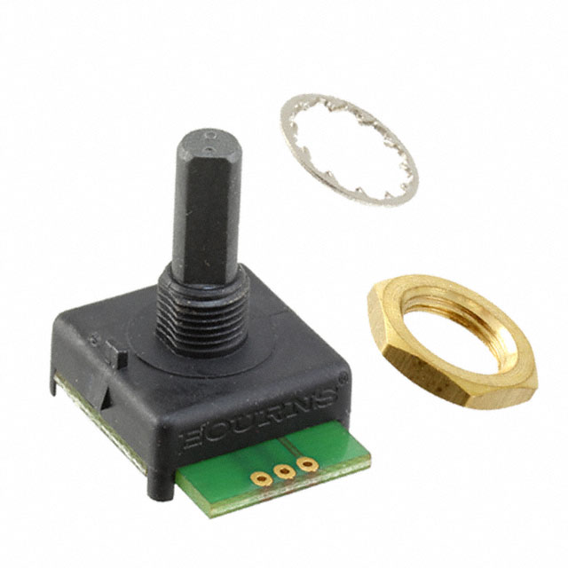 Bourns, Inc._ECW1J-C24-CC0024L