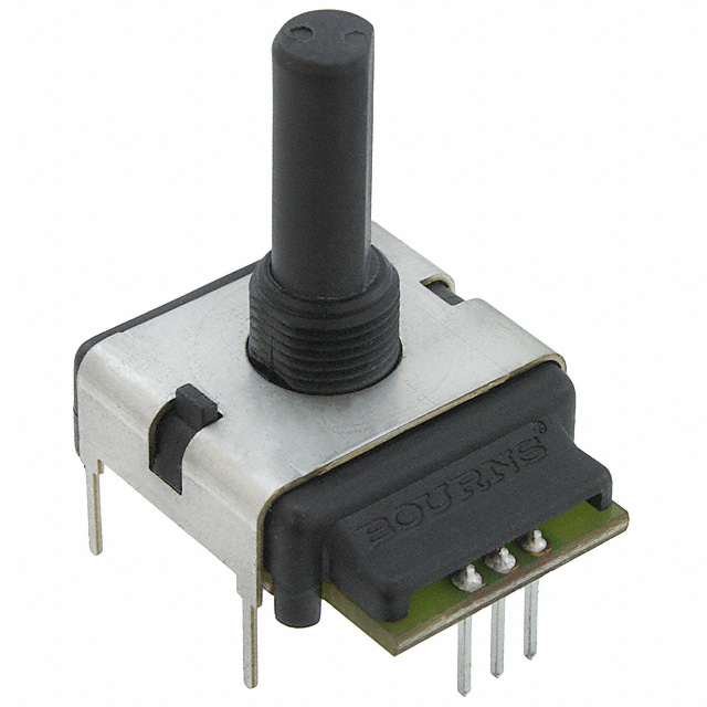 Bourns, Inc._ECW1J-C28-BC0024L