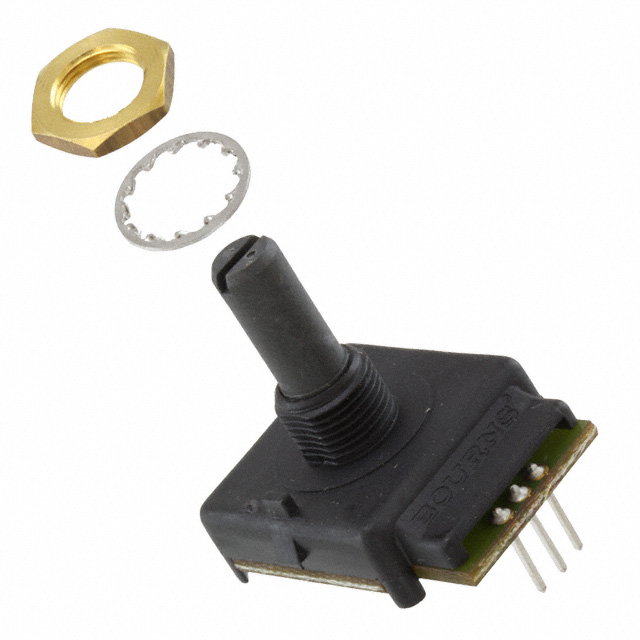 Bourns, Inc._ECW1J-R19-AC0024L