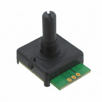 Bourns, Inc._ECW1J-R19-BC0024L