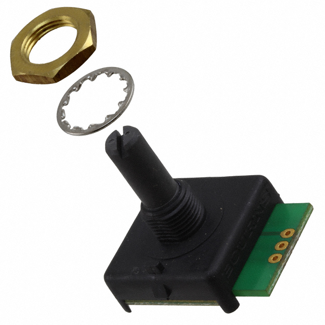 Bourns, Inc._ECW1J-R19-CC0024L