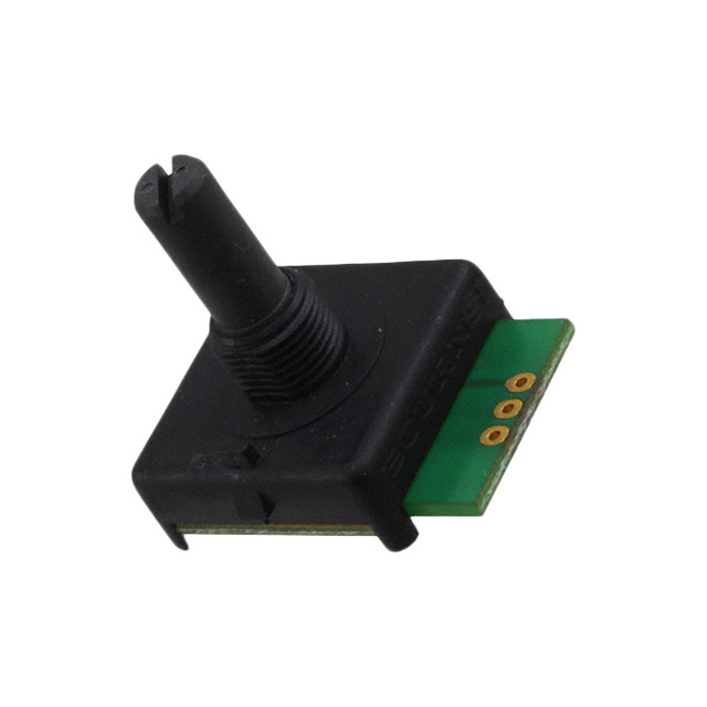 Bourns, Inc._ECW1J-R22-BC0024L
