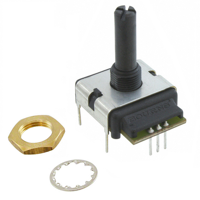 Bourns, Inc._ECW1J-R24-AC0024L