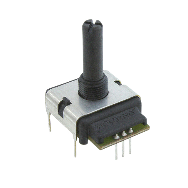 Bourns, Inc._ECW1J-R24-BC0024L