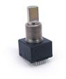 Bourns, Inc._EM14A0B-C24-L064S