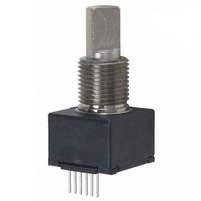 Bourns, Inc._EM14A0D-B24-L032S