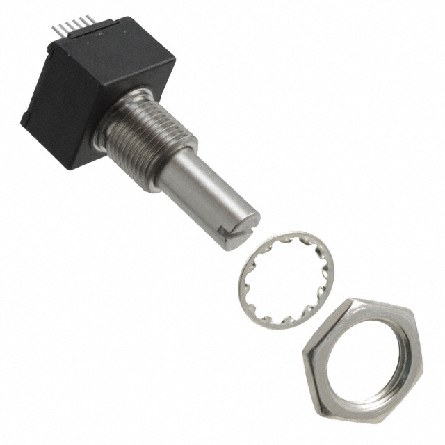 Bourns, Inc._EM14A0D-C24-L064S