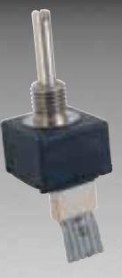 Bourns, Inc._EM14A0D-C24-L132N