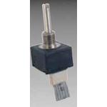 Bourns, Inc._EM14A0D-C24-L164N
