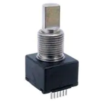 Bourns, Inc._EM14A1A-B24-L008N