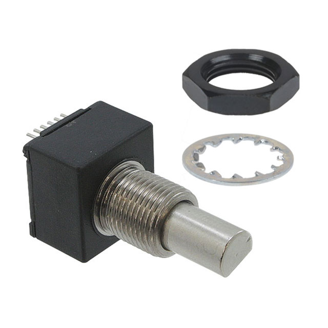Bourns, Inc._EM14A1D-C28-L032S