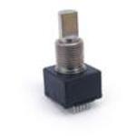 Bourns, Inc._EM14A1B-B24-L032N