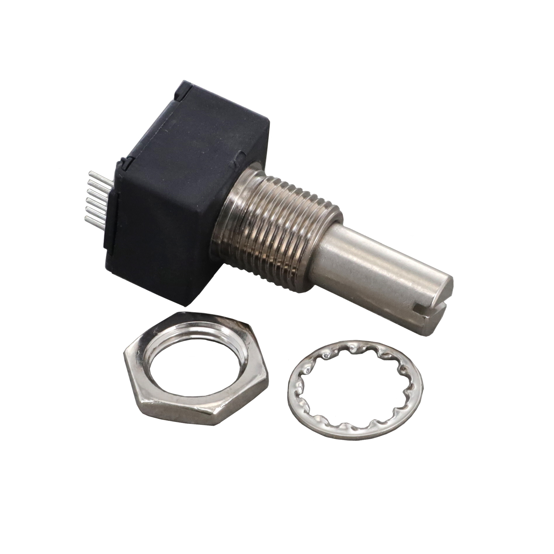 Bourns, Inc._EM14A1D-B28-L032N