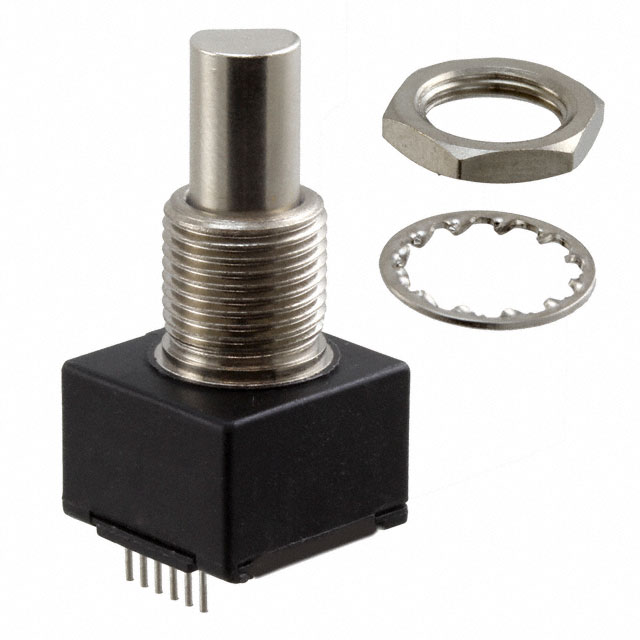Bourns, Inc._EM14A1D-C24-L032N