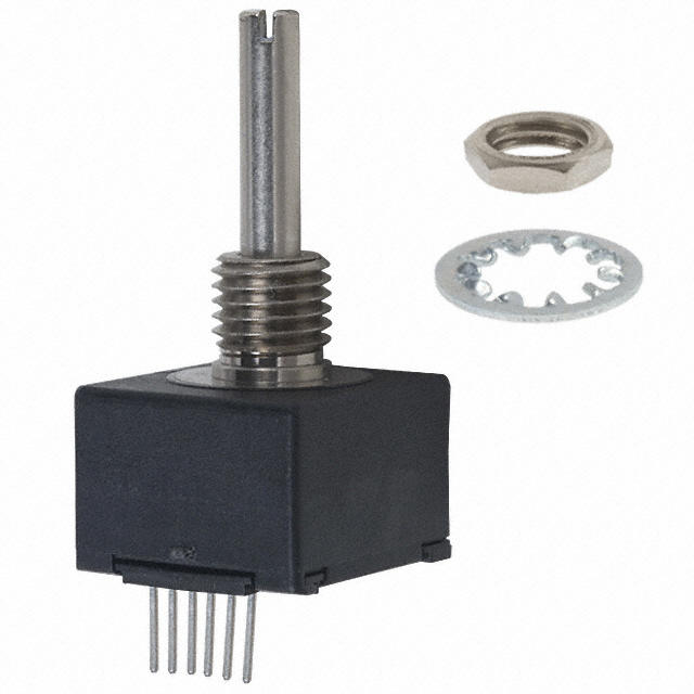 Bourns, Inc._EM14C1D-E24-L032S
