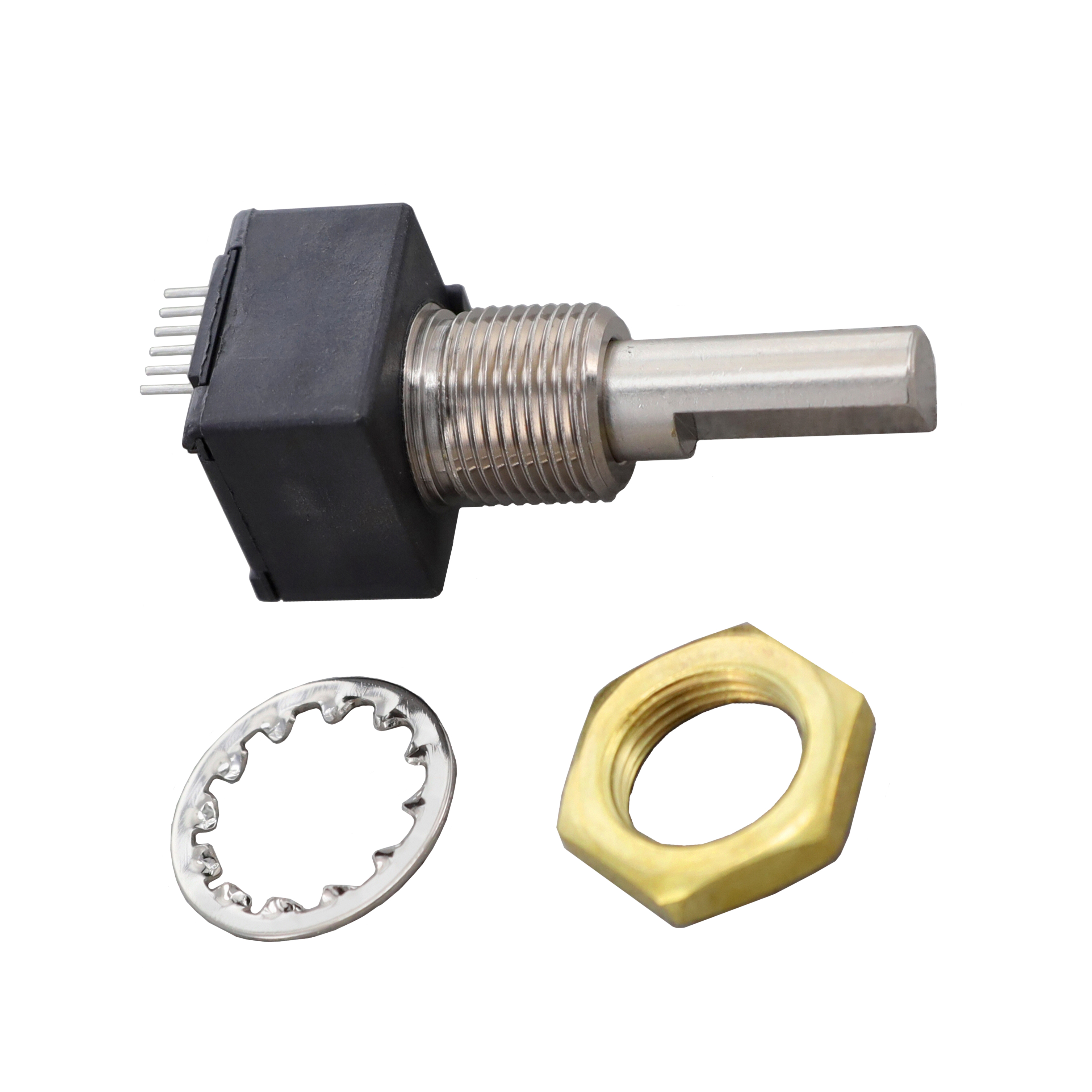 Bourns, Inc._EM14R0A-M25-L064S