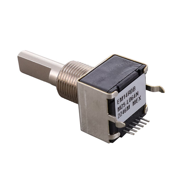 Bourns, Inc._EM14R0B-M25-L064N