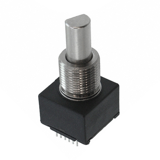 Bourns, Inc._EM14R0B-M25-L064S
