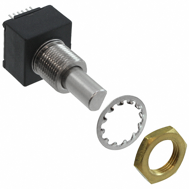 Bourns, Inc._EM14R0D-M20-L064S