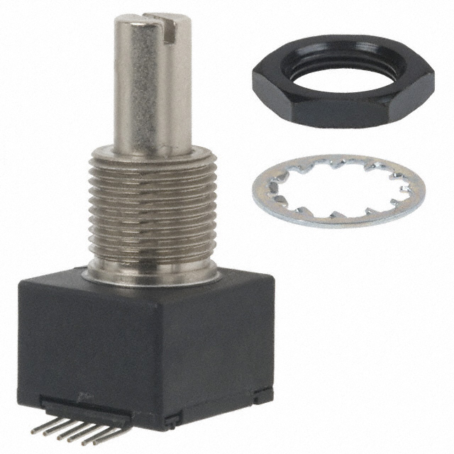 Bourns, Inc._EM14R0D-R20-R016S