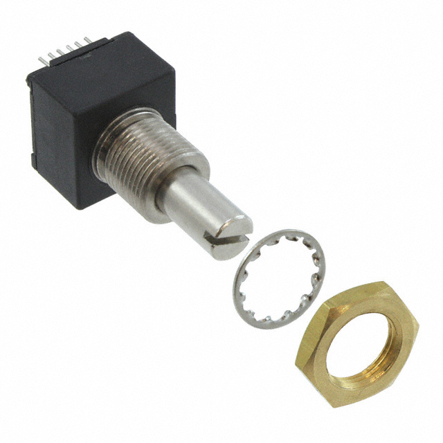Bourns, Inc._EM14R0D-R20-R032N
