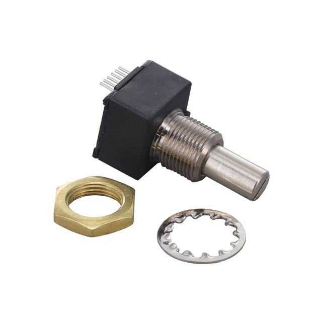 Bourns, Inc._EM14R1A-R20-L008N