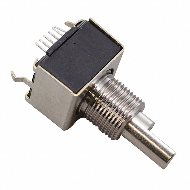 Bourns, Inc._EM14R1B-M20-L032S